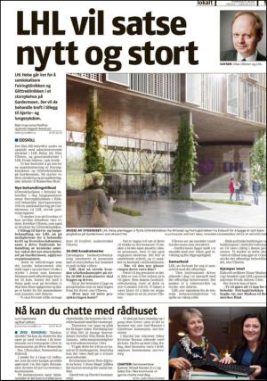 romerikesblad_seksjon-20130201_000_00_00_005.pdf