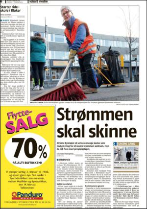 romerikesblad_seksjon-20130201_000_00_00_006.pdf