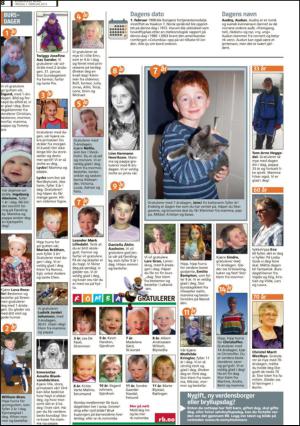 romerikesblad_seksjon-20130201_000_00_00_008.pdf