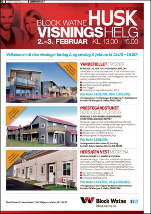 romerikesblad_seksjon-20130201_000_00_00_010.pdf