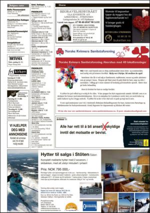 romerikesblad_seksjon-20130201_000_00_00_011.pdf