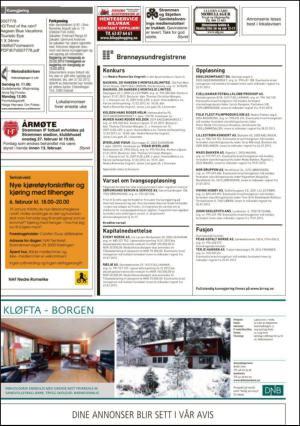romerikesblad_seksjon-20130201_000_00_00_012.pdf