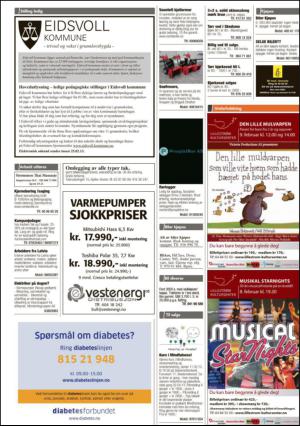 romerikesblad_seksjon-20130201_000_00_00_013.pdf