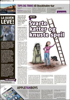 romerikesblad_seksjon-20130201_000_00_00_014.pdf