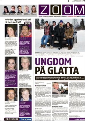 romerikesblad_seksjon-20130201_000_00_00_015.pdf