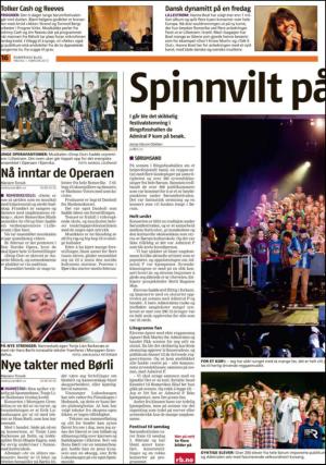 romerikesblad_seksjon-20130201_000_00_00_016.pdf