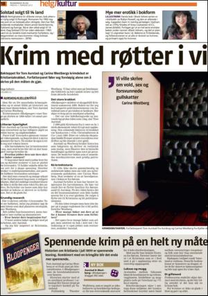 romerikesblad_seksjon-20130201_000_00_00_018.pdf