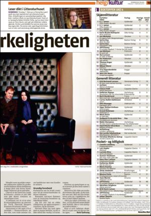 romerikesblad_seksjon-20130201_000_00_00_019.pdf