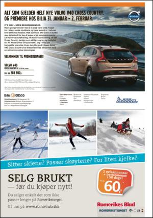 romerikesblad_seksjon-20130201_000_00_00_020.pdf