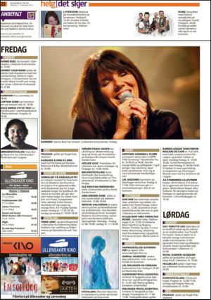romerikesblad_seksjon-20130201_000_00_00_022.pdf