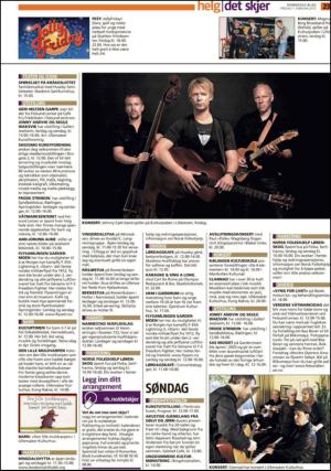 romerikesblad_seksjon-20130201_000_00_00_023.pdf