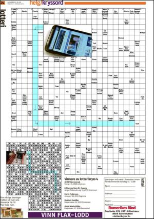 romerikesblad_seksjon-20130201_000_00_00_024.pdf