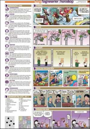 romerikesblad_seksjon-20130201_000_00_00_025.pdf