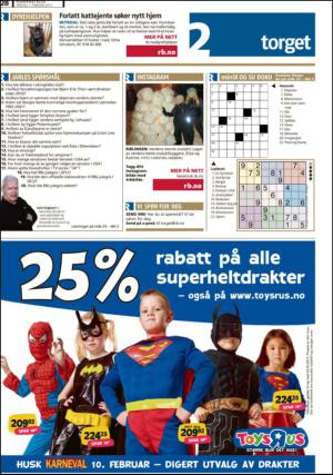 romerikesblad_seksjon-20130201_000_00_00_028.pdf