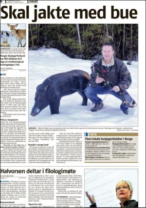 romerikesblad_seksjon-20130202_000_00_00_006.pdf