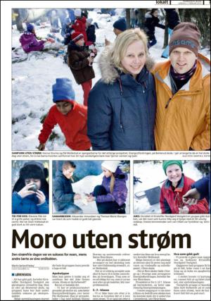 romerikesblad_seksjon-20130202_000_00_00_007.pdf