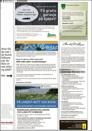 romerikesblad_seksjon-20130202_000_00_00_012.pdf