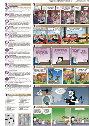 romerikesblad_seksjon-20130202_000_00_00_017.pdf