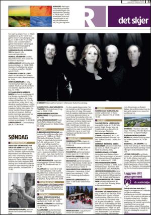 romerikesblad_seksjon-20130202_000_00_00_023.pdf