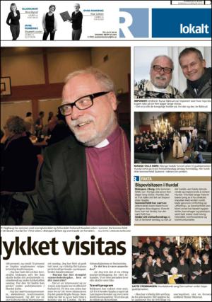 romerikesblad_seksjon-20130204_000_00_00_003.pdf