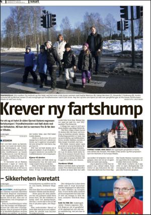 romerikesblad_seksjon-20130204_000_00_00_004.pdf