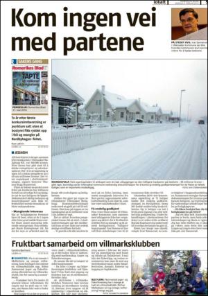 romerikesblad_seksjon-20130204_000_00_00_005.pdf