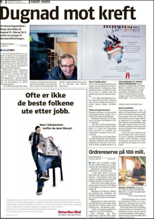romerikesblad_seksjon-20130204_000_00_00_006.pdf
