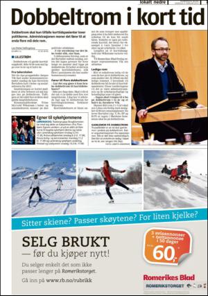 romerikesblad_seksjon-20130204_000_00_00_007.pdf