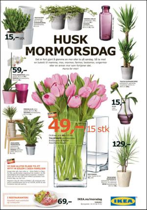 romerikesblad_seksjon-20130204_000_00_00_008.pdf