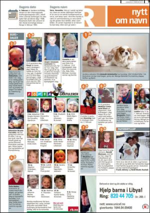 romerikesblad_seksjon-20130204_000_00_00_009.pdf