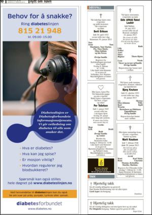 romerikesblad_seksjon-20130204_000_00_00_010.pdf