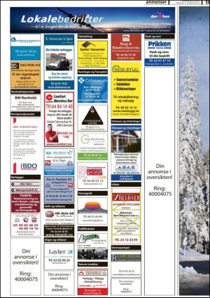 romerikesblad_seksjon-20130204_000_00_00_013.pdf