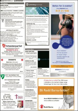 romerikesblad_seksjon-20130204_000_00_00_014.pdf