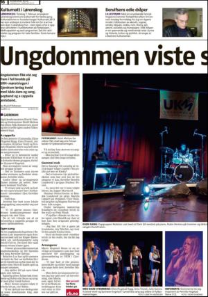 romerikesblad_seksjon-20130204_000_00_00_016.pdf
