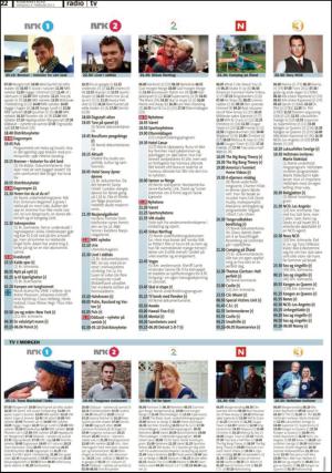 romerikesblad_seksjon-20130204_000_00_00_022.pdf
