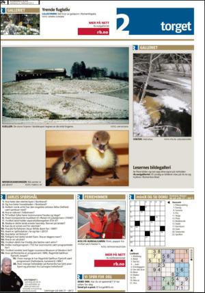 romerikesblad_seksjon-20130204_000_00_00_024.pdf