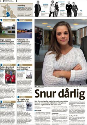 romerikesblad_seksjon-20130205_000_00_00_002.pdf