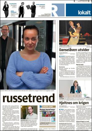 romerikesblad_seksjon-20130205_000_00_00_003.pdf