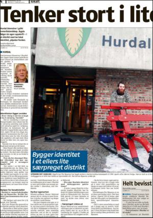 romerikesblad_seksjon-20130205_000_00_00_004.pdf