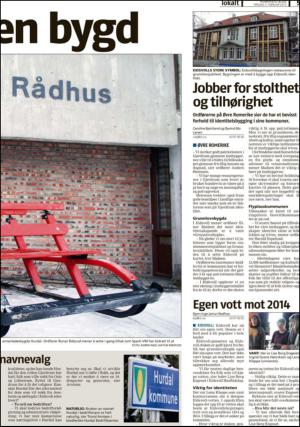 romerikesblad_seksjon-20130205_000_00_00_005.pdf