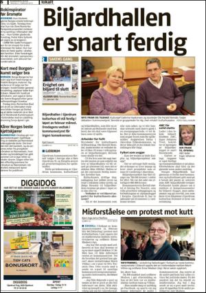 romerikesblad_seksjon-20130205_000_00_00_006.pdf