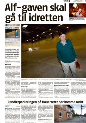 romerikesblad_seksjon-20130205_000_00_00_007.pdf