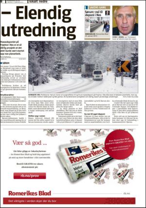 romerikesblad_seksjon-20130205_000_00_00_008.pdf