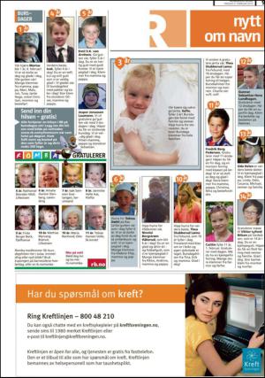 romerikesblad_seksjon-20130205_000_00_00_009.pdf