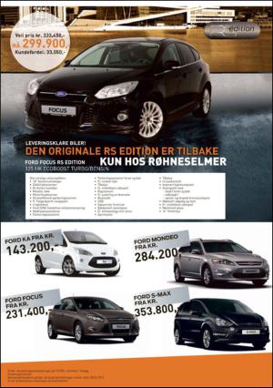romerikesblad_seksjon-20130205_000_00_00_014.pdf