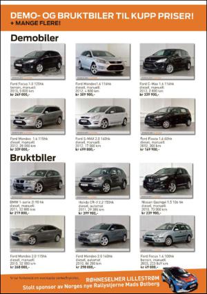 romerikesblad_seksjon-20130205_000_00_00_017.pdf