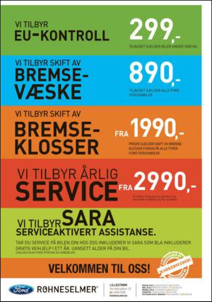 romerikesblad_seksjon-20130205_000_00_00_018.pdf