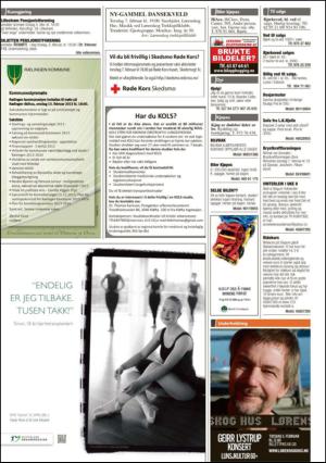 romerikesblad_seksjon-20130205_000_00_00_020.pdf