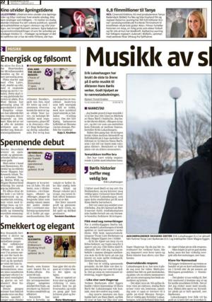 romerikesblad_seksjon-20130205_000_00_00_022.pdf