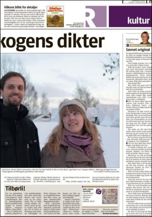 romerikesblad_seksjon-20130205_000_00_00_023.pdf